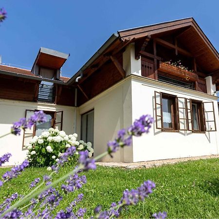 Berkenye Vendeghaz Hotell Balatonfüred Exteriör bild